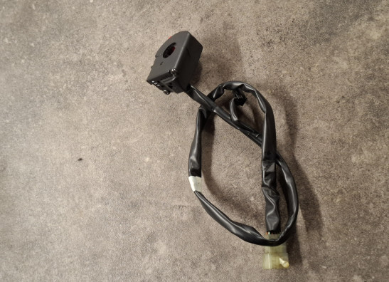 Stuurschakelaar rechts Suzuki DL 1000 V STROM