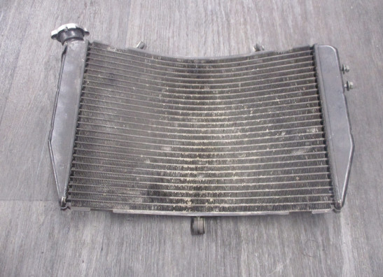 Radiateur Yamaha YZF R1