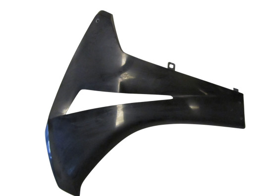 Seiten verkleidung links Honda CBR Fireblade