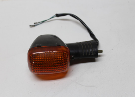 Knipperlicht rechts achter Honda CBR 900 RR