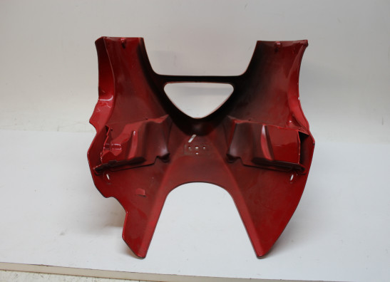 Verkleidung unten Kawasaki GPZ 600