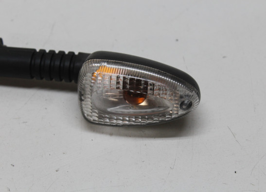 Winker left front Moto Guzzi 1200 sport