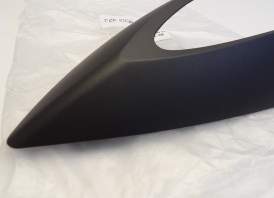 Frontverkleidung kanzel Yamaha FZ6