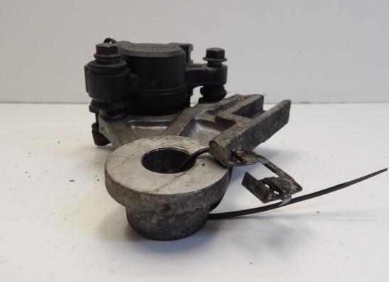 Achter remklauw Suzuki DL 1000 V STROM