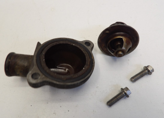 Thermostat cooler Triumph Sprint ST 1050