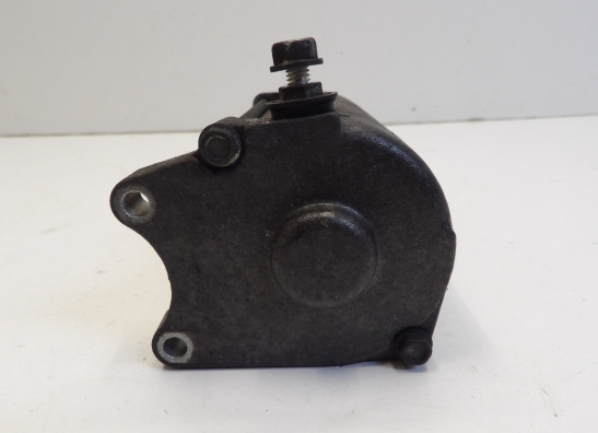 Startmotor Suzuki DL 1000 V STROM