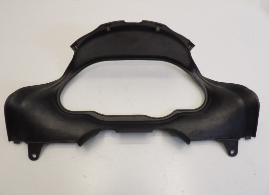 Innenverkleidung  Kawasaki ZZR 600