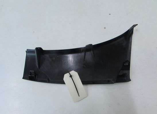 Rechter zijkuip klein Yamaha Overige Yamaha