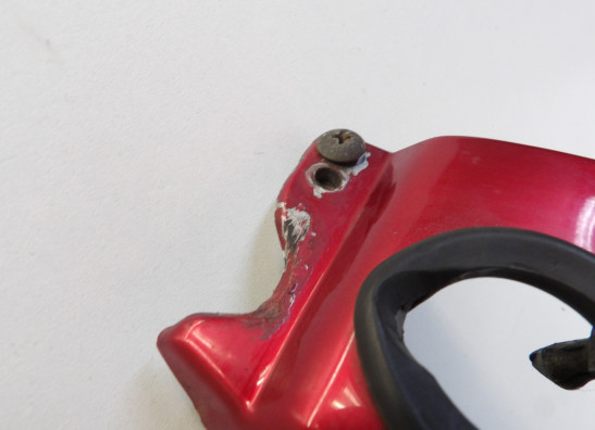 Linker zijkuip klein Honda ST 1100 Pan European