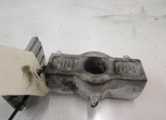 Swingarm Honda CB 750 