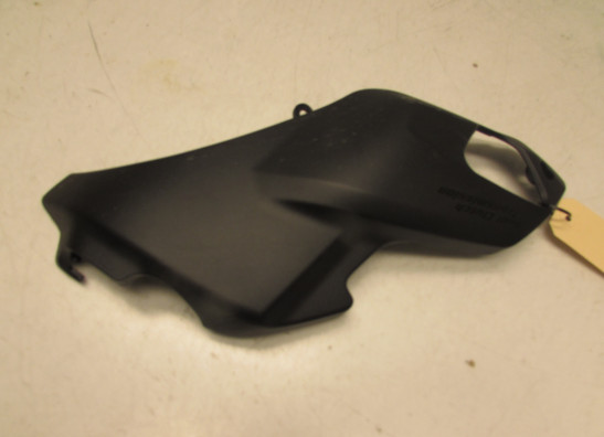 Rechter zijkuip klein Honda NC 700 D