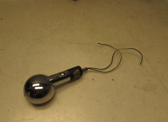 Blinker Suzuki VS 800 Intruder