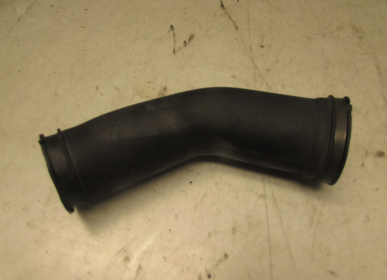 Luchtbuis midden Yamaha YZF 600 Thundercat