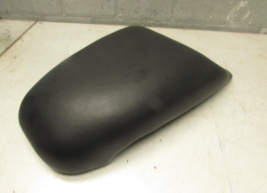 Buddy zadel BMW R 850 R