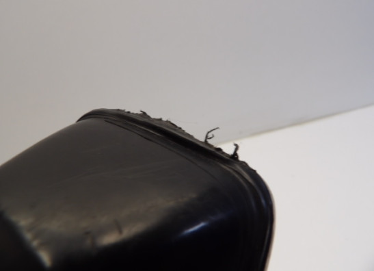 Knipperlicht Suzuki GSX 400 E