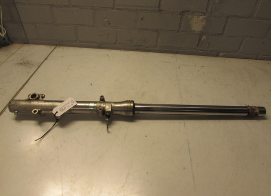 Voorpoot rechts compleet Kawasaki VN 700  750