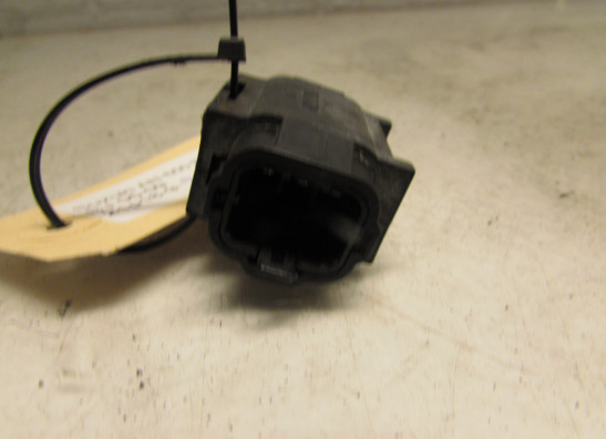 Relais unit Suzuki Burgman 650