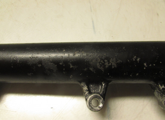 Voorpoot rechts compleet Honda CBR 600 F