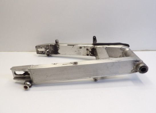 Hinterradschwinge Yamaha TRX 850