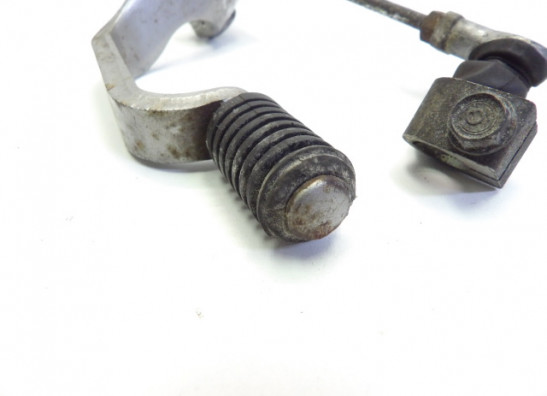 Schakelpedaal Honda ST 1300 Pan European
