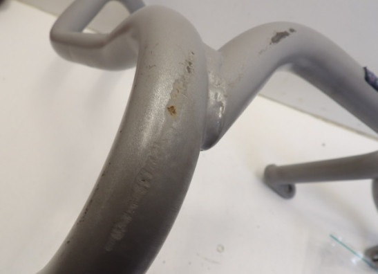 Motorschutzbugel Sturzbugel BMW R 1150 GS