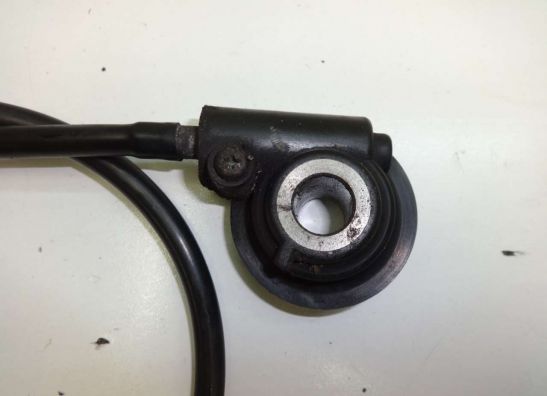 Tachogeber Suzuki GS 500 E