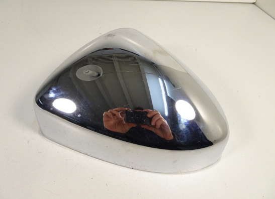 Cowl left small Suzuki M 1800 Intruder