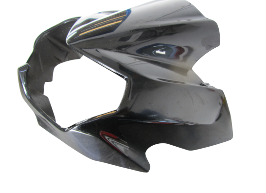 Cowl upper front Kawasaki Z 750