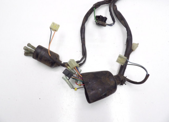 Kabelboom Honda Deauville 650 - 700