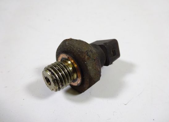 Motorblock Sonstiges BMW K 1200 LT