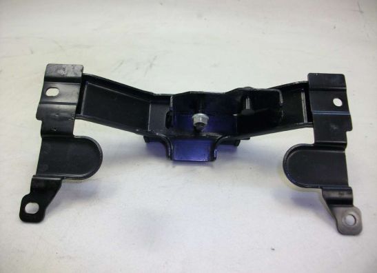 Frame body parts Yamaha FZ1