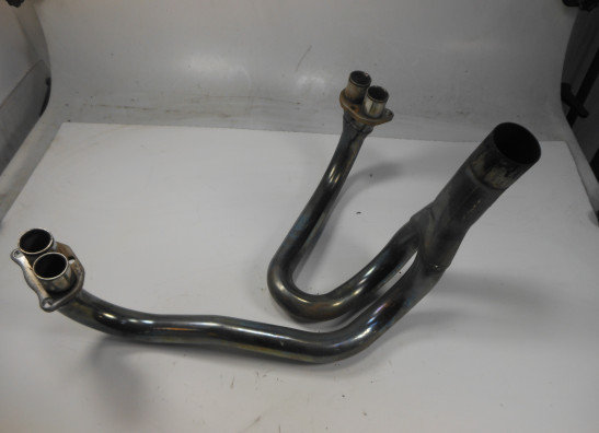 Downpipes BMW R 1100  1150 RS
