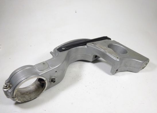 Hinterradschwinge Triumph 595 T Daytona