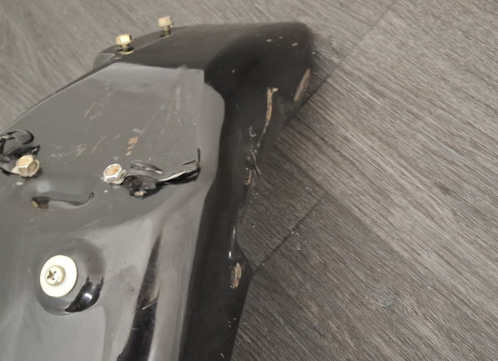 Achterspatbord Suzuki VS 700 Intruder