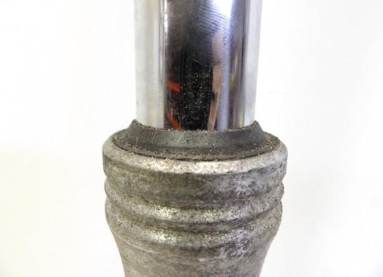 Gabelholm Komplett Yamaha XV 700 / 750 SE