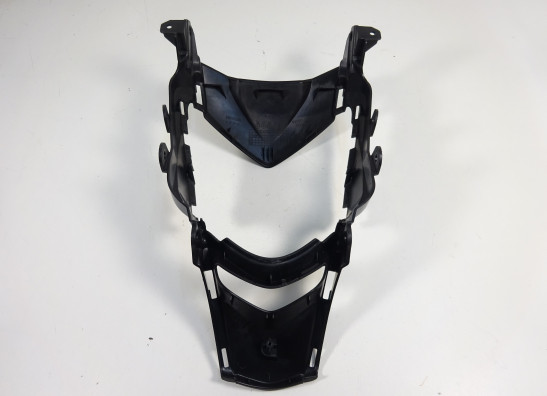 Frontverkleidung kanzel Honda NC 700 X