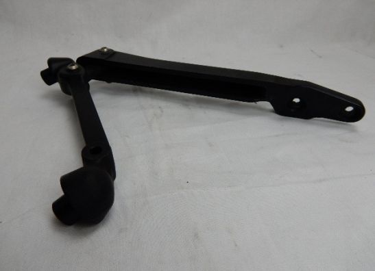 Kuipruit Moto Guzzi Norge