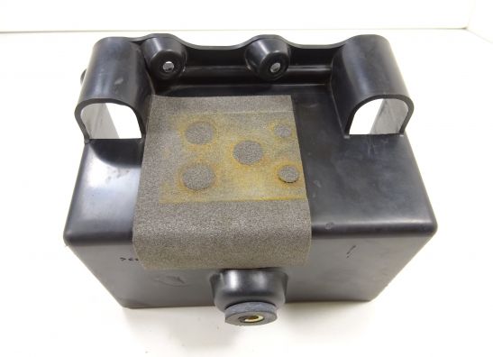 Battery holder Suzuki Burgman AN 250