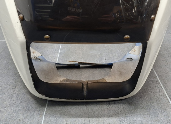 Frontverkleidung kanzel Honda VF 700  750 F