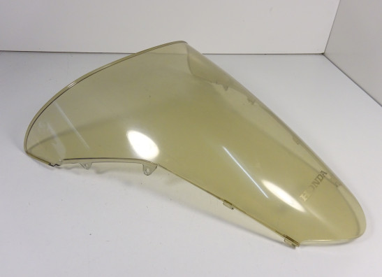 Kuipruit Honda VFR 800 I