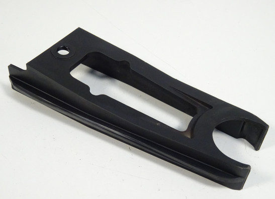 Hinterradschwinge Kawasaki ER 6