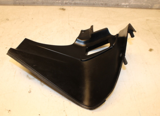 Rechter zijkuip klein BMW R 1100  1150 RS