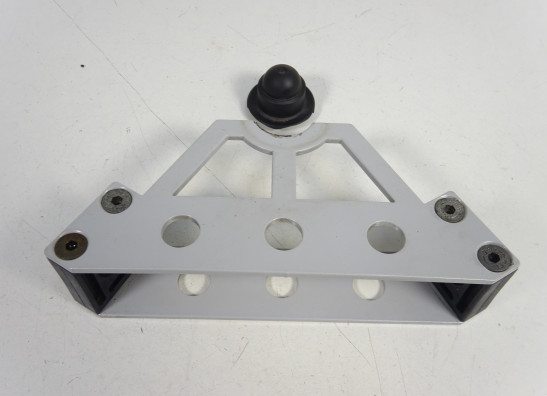 Querlenker BMW R 1150 GS