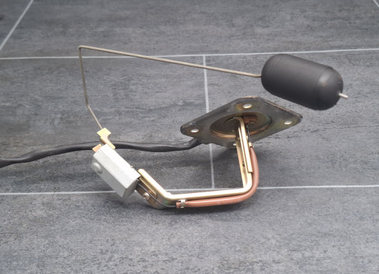 Fuel level meter Honda CB 750 