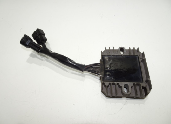 Spanningsregelaar Suzuki DL 650 V STROM