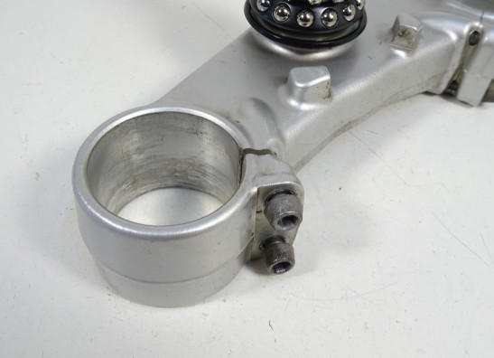 Steering stem Triumph Street Triple 675