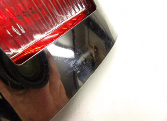 Achterlicht Harley Davidson Overige Harley Davidson