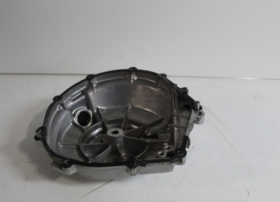 Koppelingsdeksel Yamaha YZF R6