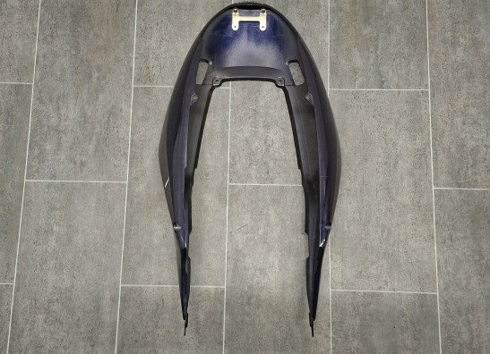 Achterkuipdeel Honda CBR 600 F