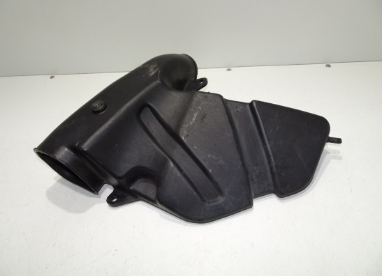 Linker luchtbuis Kawasaki ZXR 750 1993-1996